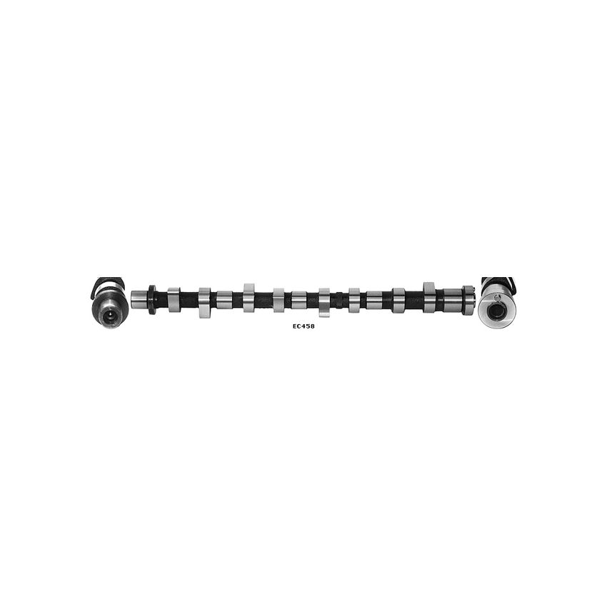 WAŁEK ROZRZĄDU EUROCAMS EC458 NISSAN 2.5TD 01-