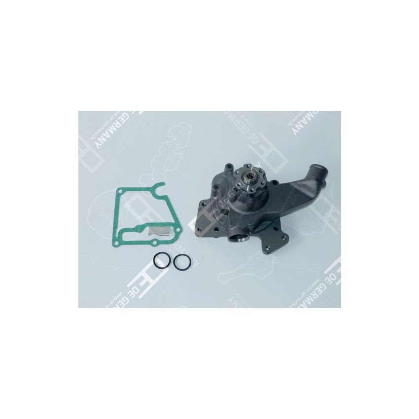 POMPA WODY OE GERMANY 012000366000 MERCEDES OM366