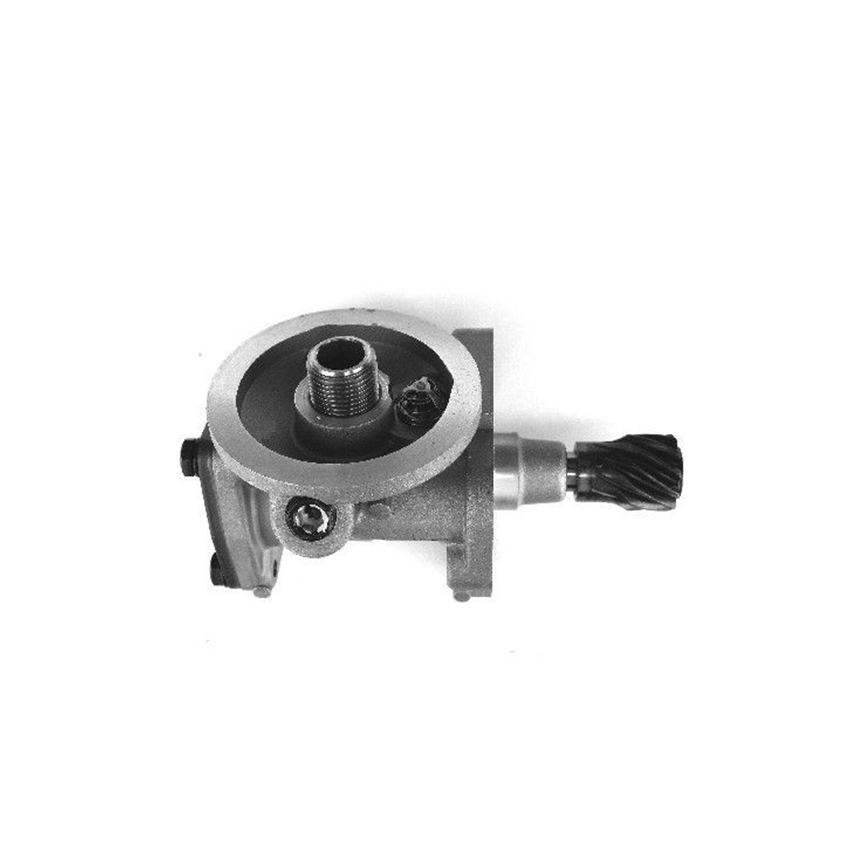 POMPA OLEJU BGA LP0230 FORD 0.9-1.6 76-08
