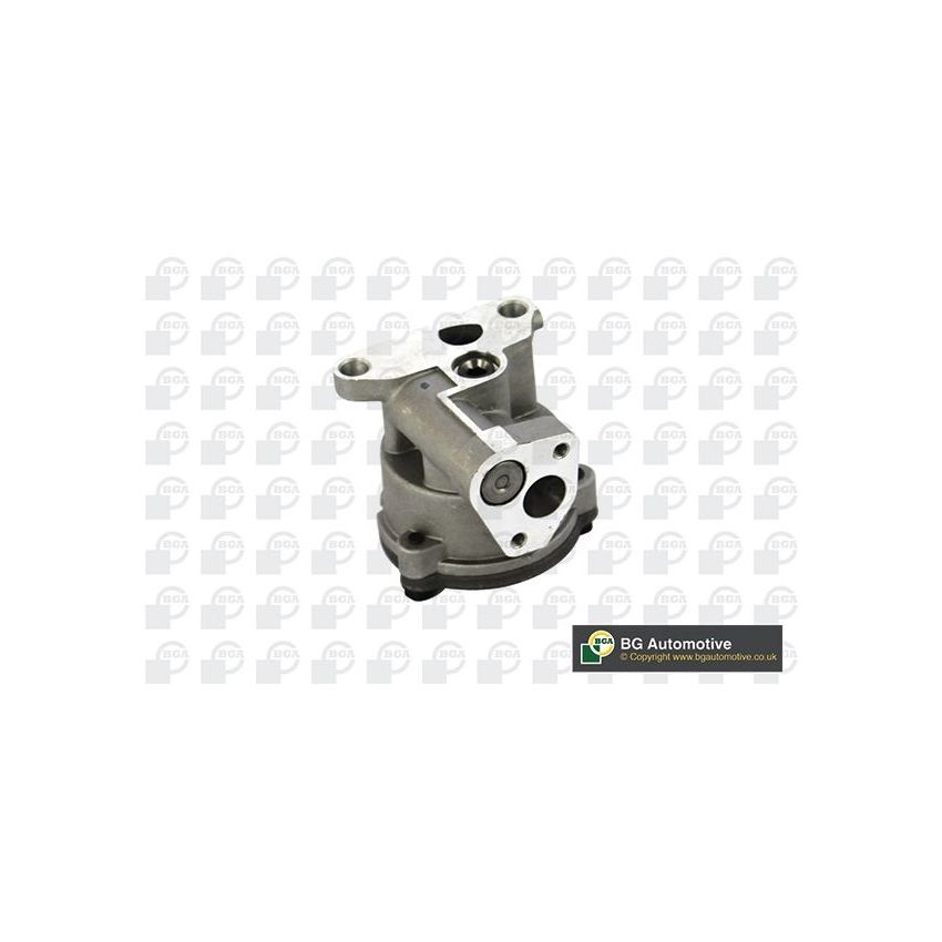 POMPA OLEJU BGA LP0202 FORD 2.0 82-98