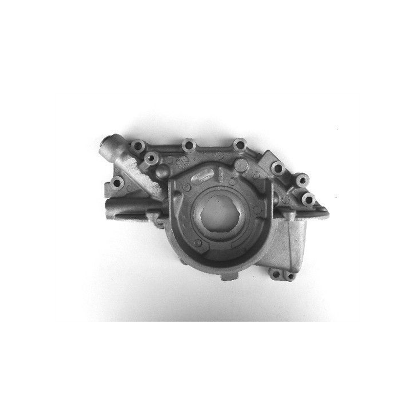 POMPA OLEJU BGA LP2260 FORD 1.4-1.6 85-00