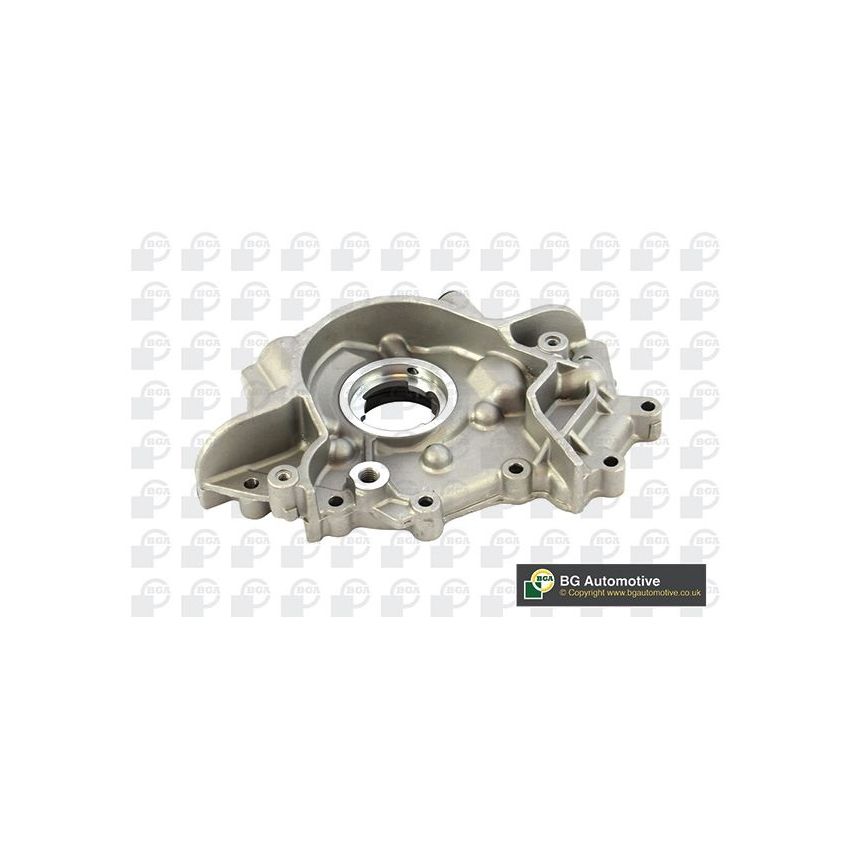 POMPA OLEJU BGA LP0294 FORD 1.6-2.0 98-06