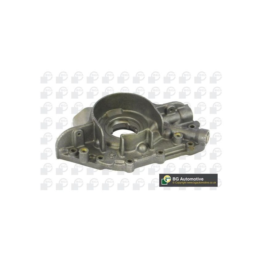 POMPA OLEJU BGA LP2288 FORD SIERRA 1.8 CVH