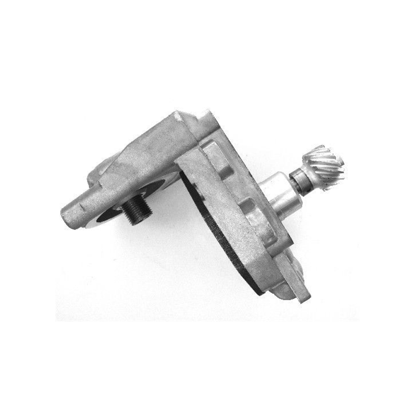 POMPA OLEJU BGA LP2262 FIAT IESTA 1.8D 89-