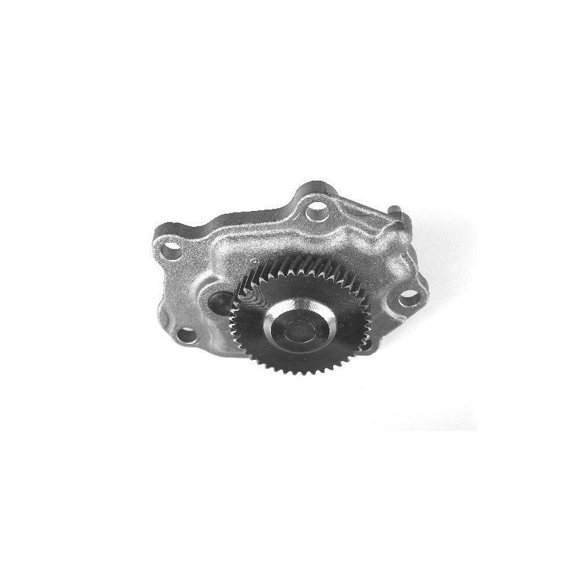 POMPA OLEJU BGA LP0432 NISSAN 2.5-2.7 86-02