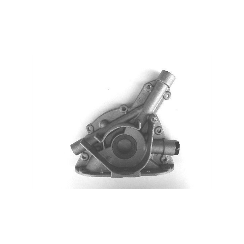 POMPA OLEJU BGA LP0308 OPEL 1.2-1.3 OHC 75-