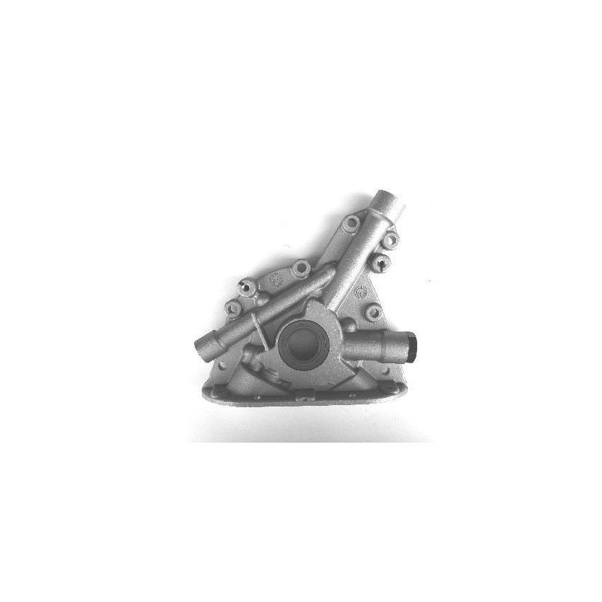 POMPA OLEJU BGA LP0558 OPEL 1.2-1.6 OHC 86-