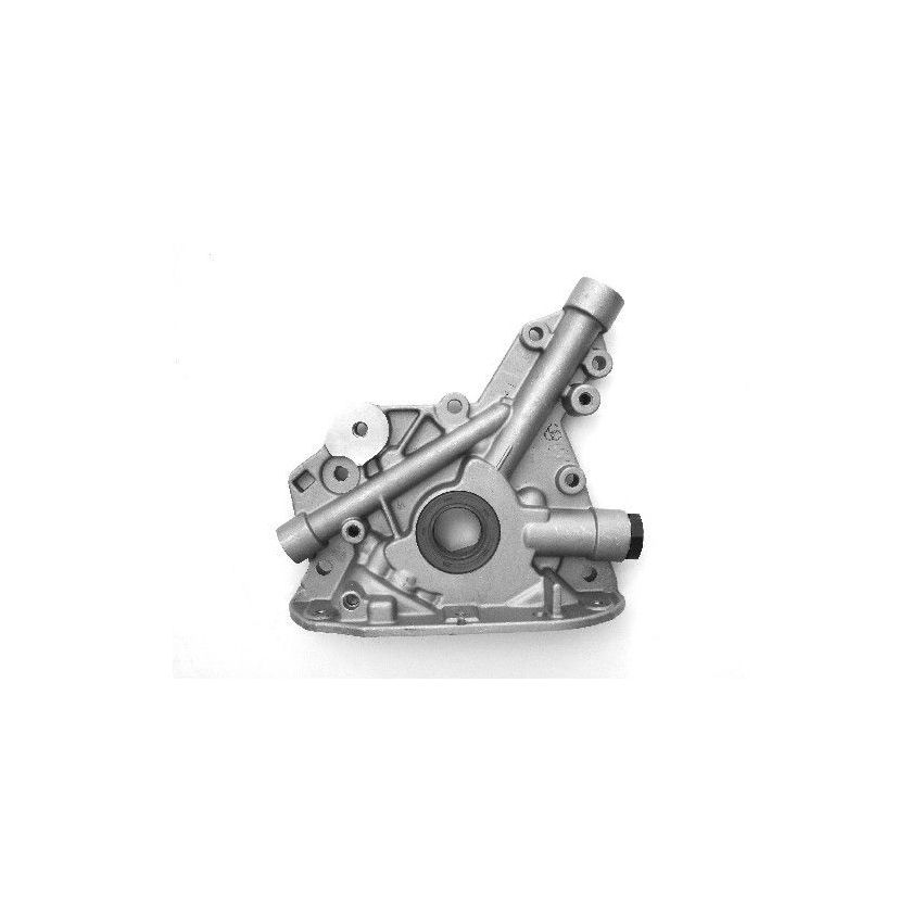 POMPA OLEJU BGA LP0564 OPEL 1.4-1.6 OHC 89-