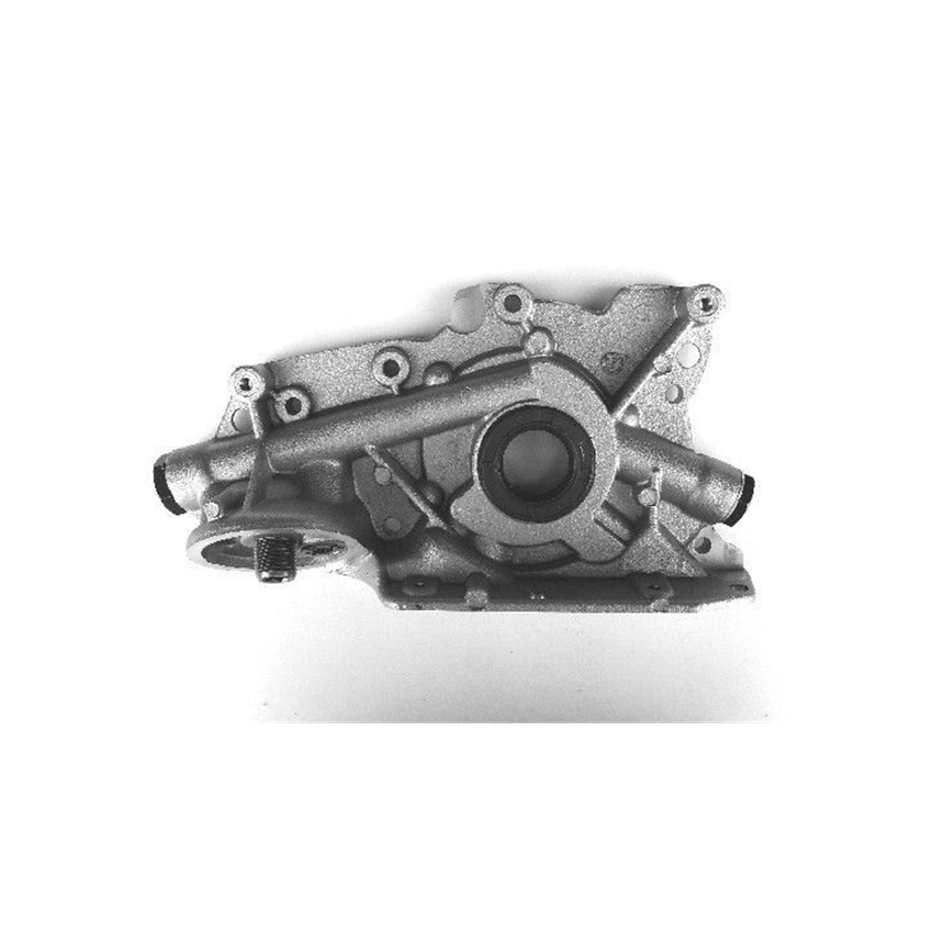 POMPA OLEJU BGA LP0560 OPEL 1.6-2.0 OHC 82-92
