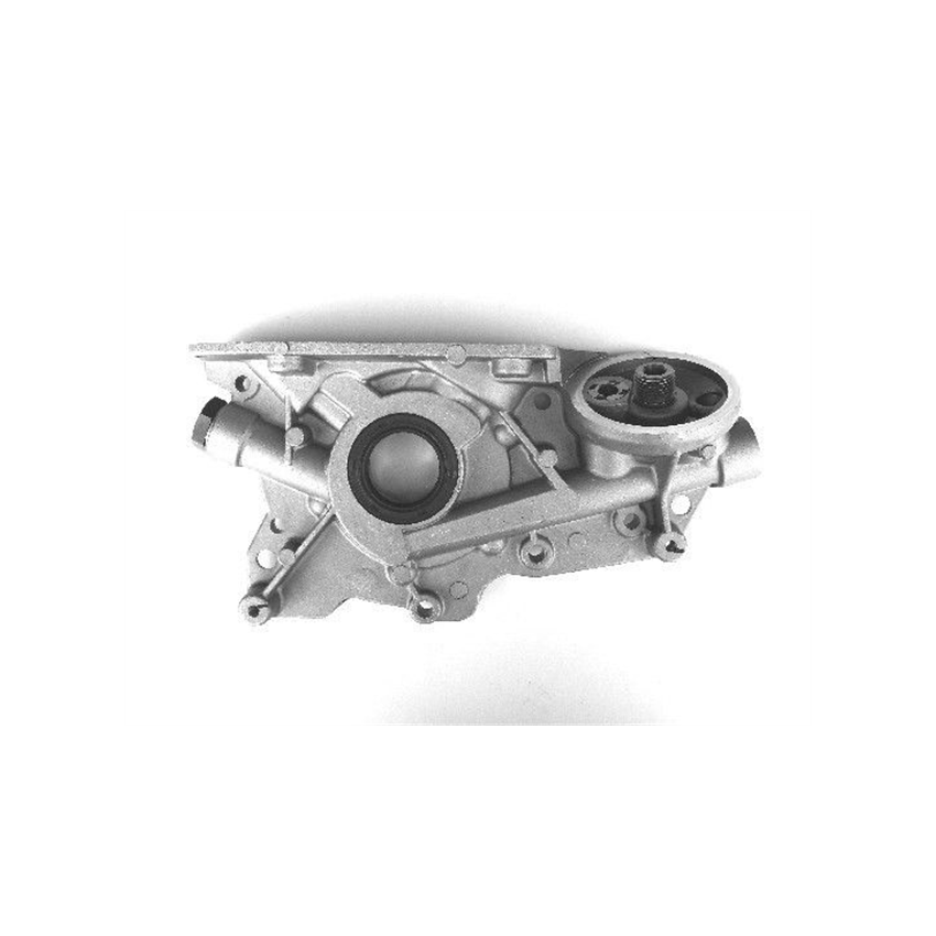 POMPA OLEJU BGA LP0348 OPEL KADETT 1.6-1.7D
