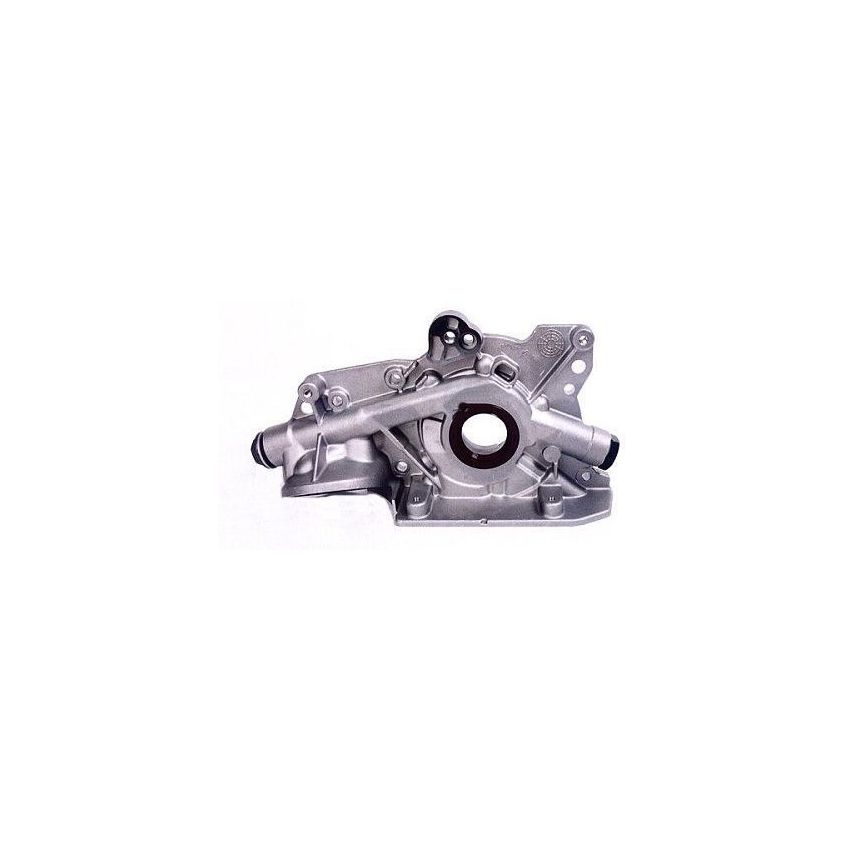 POMPA OLEJU BGA LP0568 OPEL 1.7 94-05