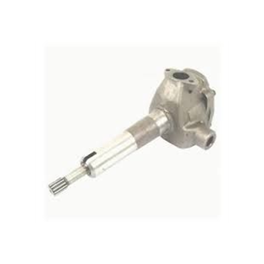 POMPA OLEJU BGA LP0248 PERKINS 6.354.2 74-