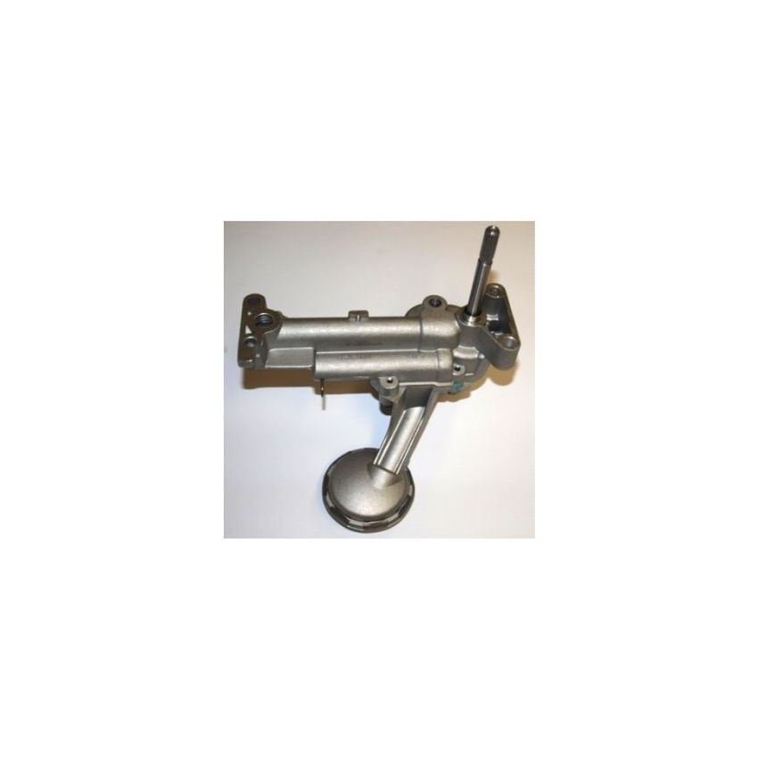 POMPA OLEJU BGA LP2298 RENAULT R5,19,CLIO FORD 8Q/M