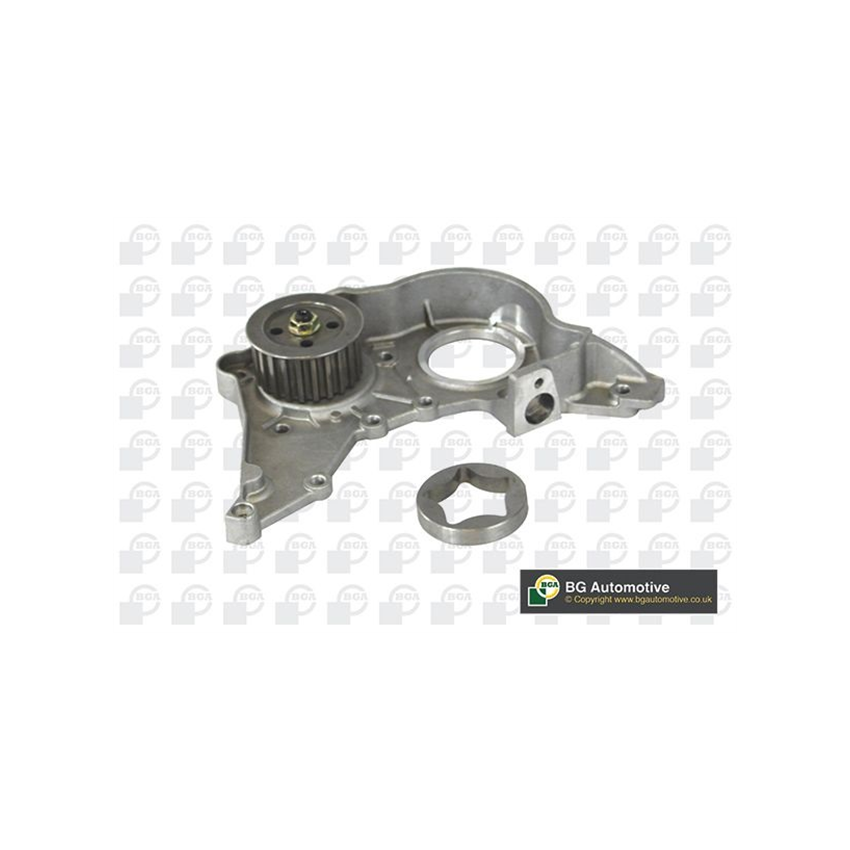 POMPA OLEJU BGA LP0620 TOYOTA COROLLA 1.3-1.5 96-99