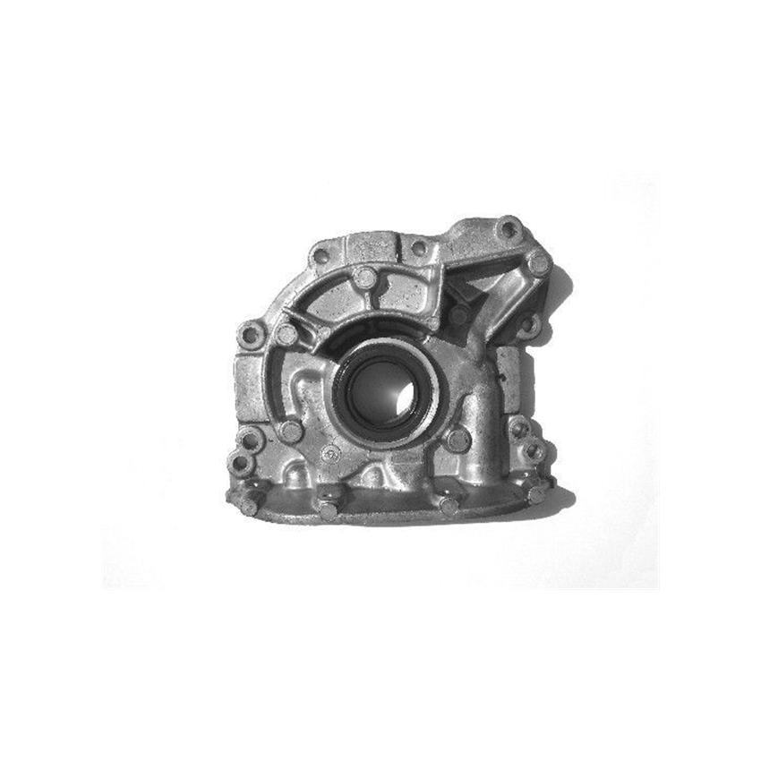 POMPA OLEJU BGA LP0400 VW 0.9-1.3 73-90