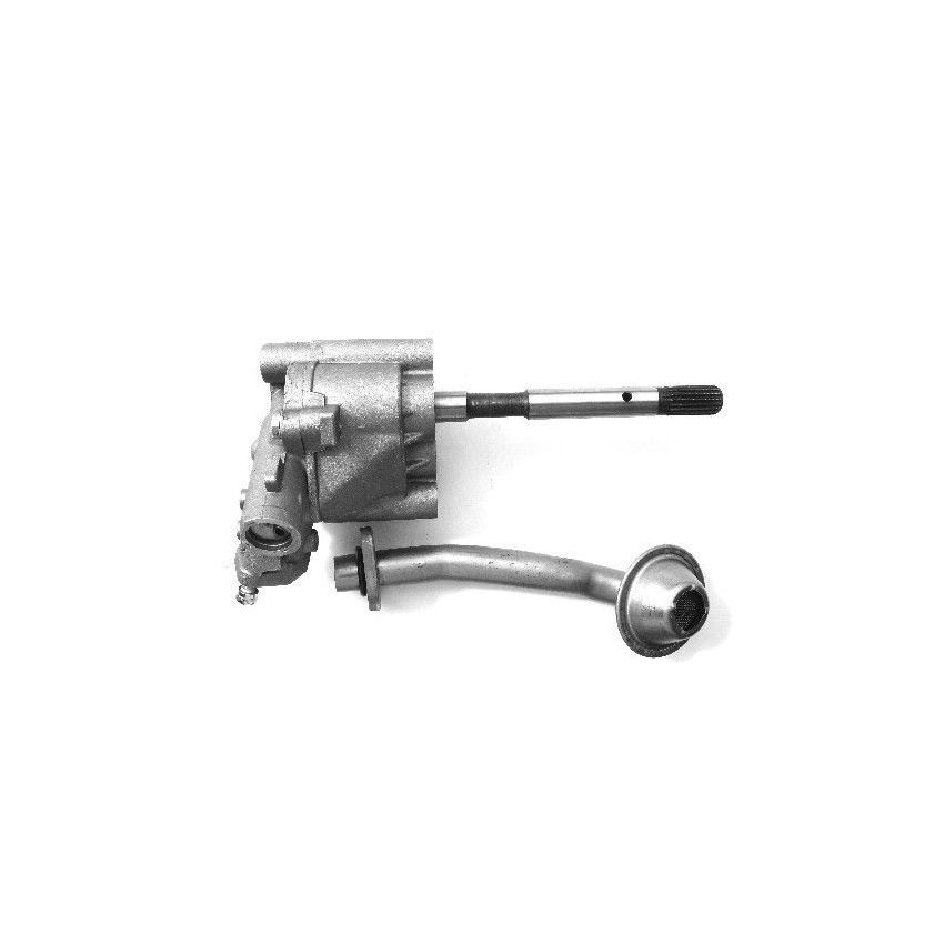 POMPA OLEJU BGA LP0394 VW 1.8 96-