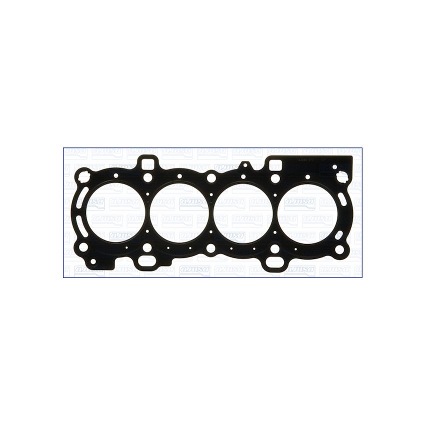 USZCZELKA GŁOWICY AJUSA 10181900 FORD 16V 1.6 03-07