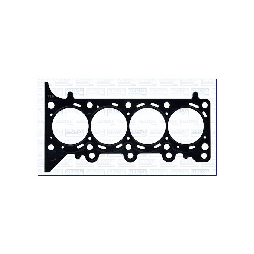 USZCZELKA GŁOWICY AJUSA 10195500 CHEVROLET 16V 1.2 07-