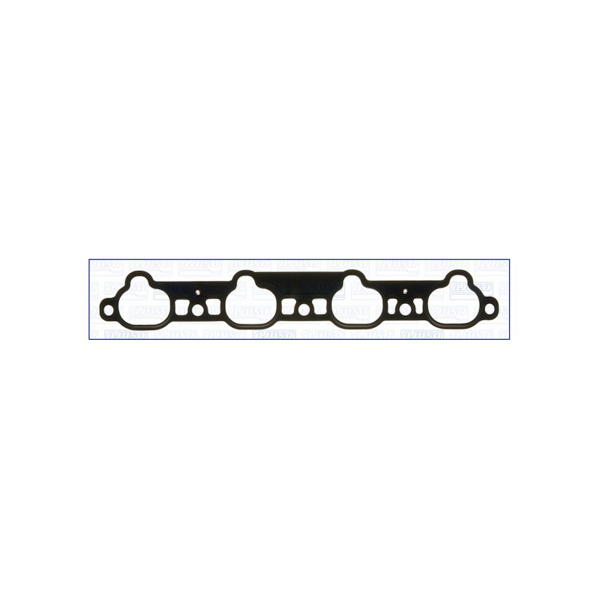 USZCZELKA KOLEKTORA SSĄCEGO AJUSA 13133300 TOYOTA 32V 4.0 91-00