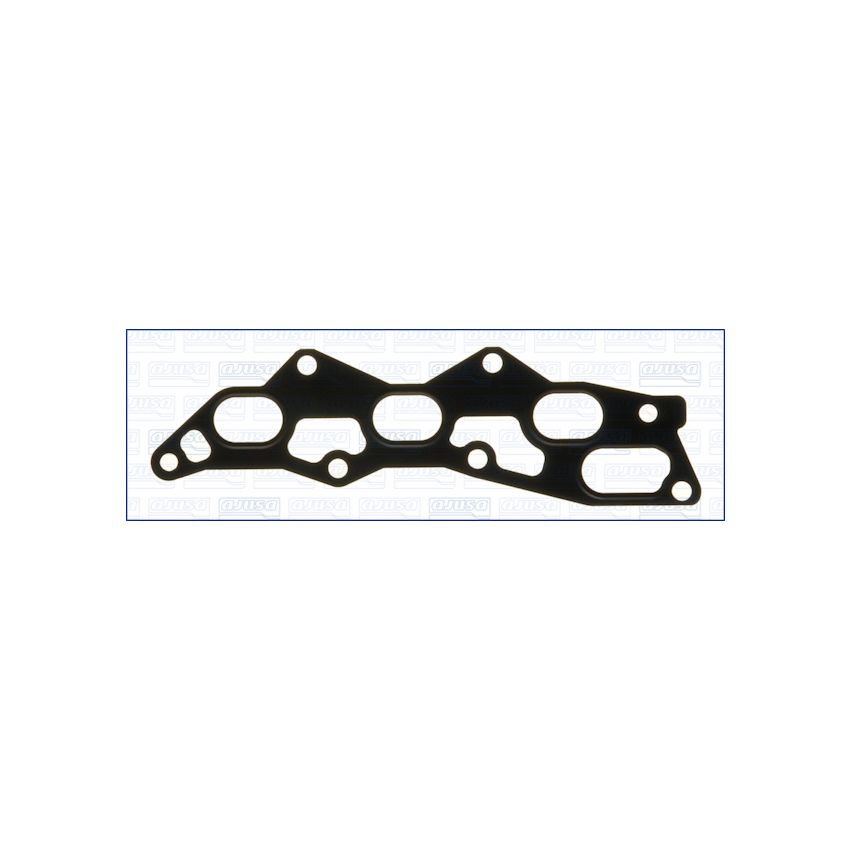 USZCZELKA KOLEKTORA SSĄCEGO AJUSA 13188700 DAIHATSU 1.0 98-04