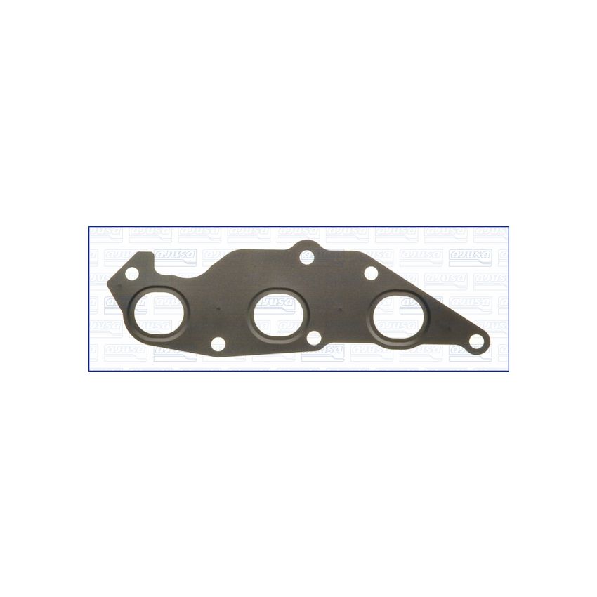 USZCZELKA KOLEKTORA WYDECHOWEGO AJUSA 13188800 DAIHATSU 1.0 98-04