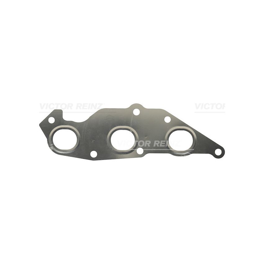 USZCZELKA KOLEKTORA WYDECHOWEGO VICTOR REINZ 71-53372-00 DAIHATSU 1.0 98-04