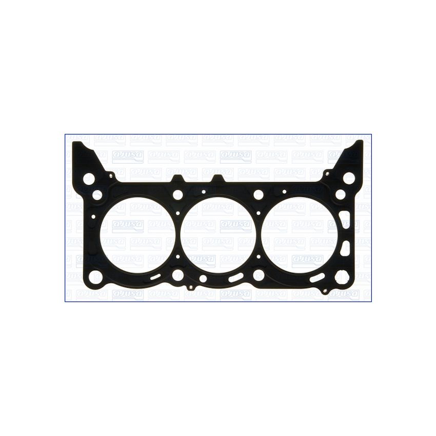USZCZELKA GŁOWICY AJUSA 10149000 FORD 12V 4.2 99-
