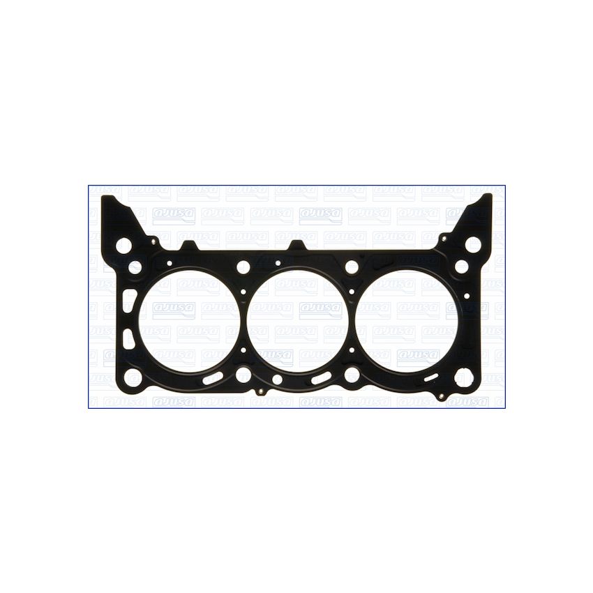 USZCZELKA GŁOWICY AJUSA 10149100 FORD 12V 4.2 99-