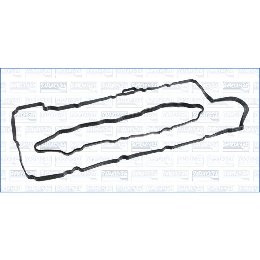 KOMPLET USZCZELEK POKRYWY ZAWORÓW AJUSA 56048900 KIA 2.0-2.2D 10-