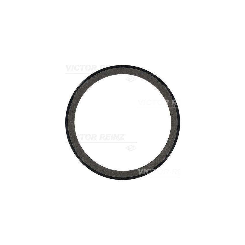 USZCZELNIACZ WAŁU PRZÓD SIMMERRING VICTOR REINZ 81-38651-00 VOLVO DXI11 05-