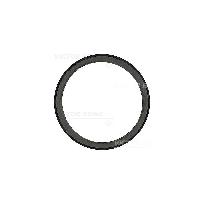 USZCZELNIACZ WAŁU TYŁ SIMMERRING VICTOR REINZ 81-37938-00 RVI DCI11C 00-