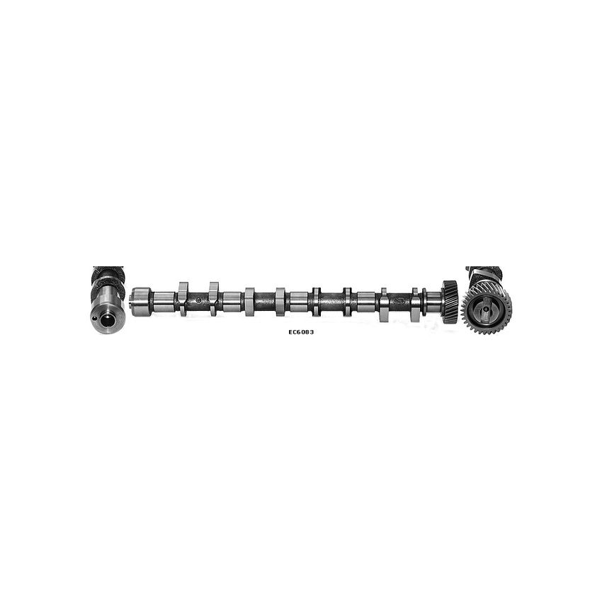 WAŁEK ROZRZĄDU EUROCAMS EC6083 OPEL 1.7CDTI 06-