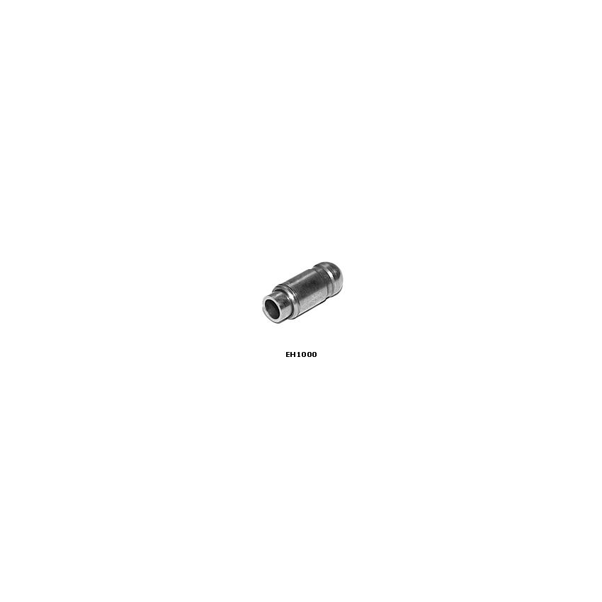 POPYCHACZ ZAWOROWY EUROCAMS EH1000 FORD 2.2-2.4TDCI 06-