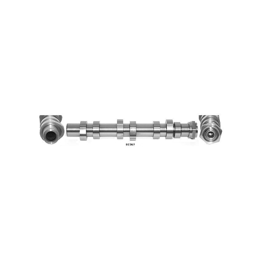 WAŁEK ROZRZĄDU EUROCAMS EC567 SMART ART 0.6-0.7 98-