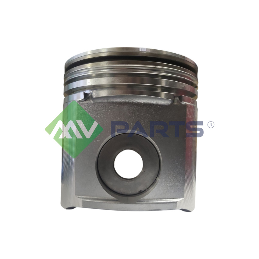 TŁOK MV PARTS P9247S STD JOHN DEERE 4045/6068 -