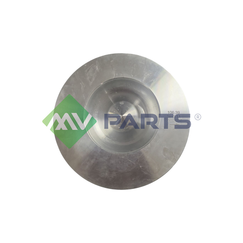 TŁOK MV PARTS P9247S STD JOHN DEERE 4045/6068 -