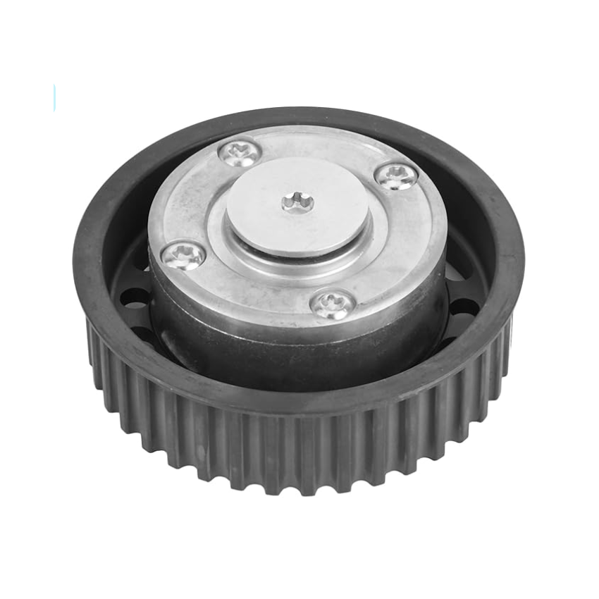 ZAWÓR ZMIENNYCH FAZ ROZRZĄDU OE 7701478505 RENAULT 1.6 04-