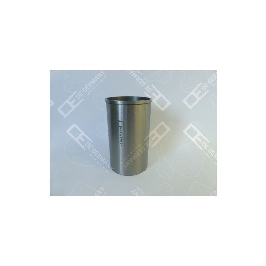 TULEJA CYLINDROWA OE GERMANY 010110611001 MERCEDES 2.2-2.7CDI 97-