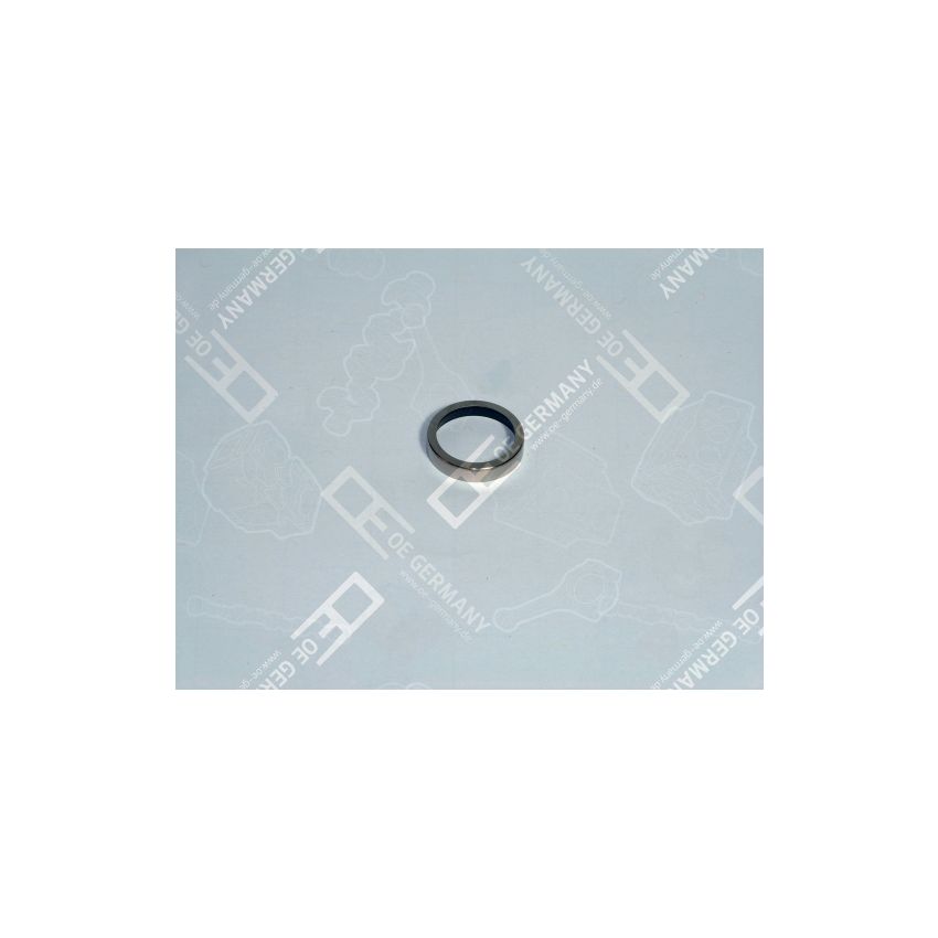 GNIAZDO ZAWOROWE OE GERMANY 010123600001 ZAWÓR WYDECHOWY MERCEDES OM611 98-