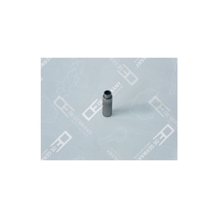 PROWADNICA ZAWOROWA OEG 010122600000 SSĄCO-WYDECHOWA MERCEDES 2.1-4.0CDI 98- 