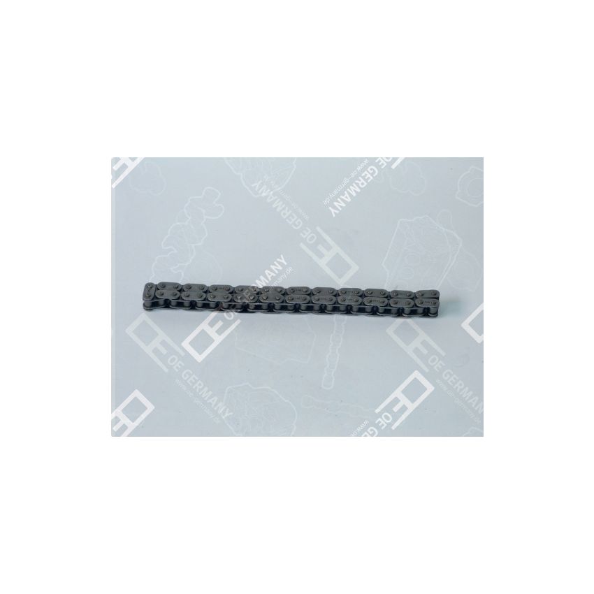 ŁAŃCUCH POMPY OLEJU OE GERMANY 010505600001 MERCEDES 3.0 -