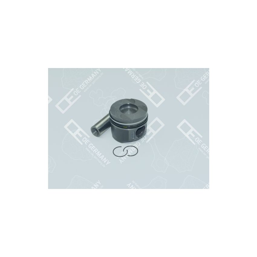 TŁOK OEG 010320611000 STD MERCEDES 23.2D 