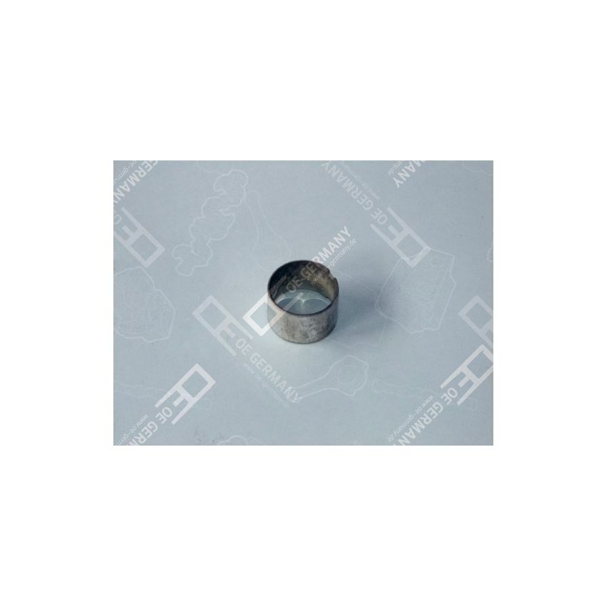TULEJKA KORBOWODOWA OE GERMANY 010313611000 MERCEDES 2.0-3.2D 98-