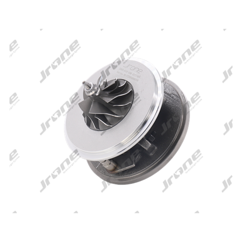 KORAS JRONE T1155 BMW 2.0TD 02-