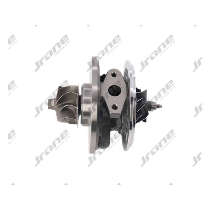 KORAS JRONE T1155 BMW 2.0TD 02-