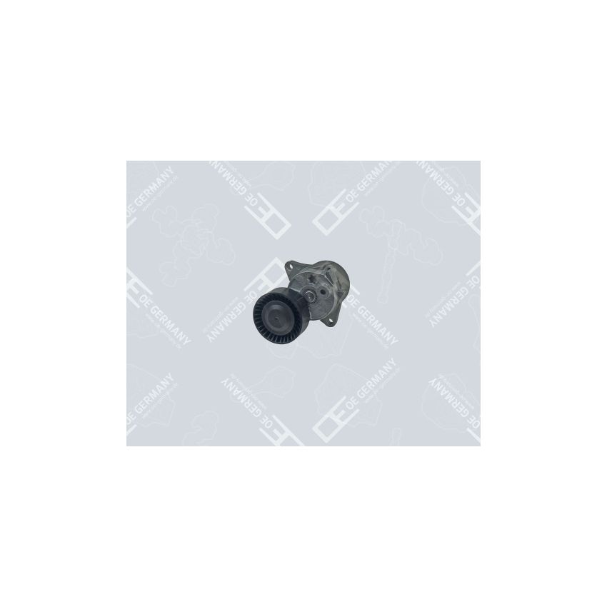 NAPINACZ PASKA OE GERMANY 12050600000 MERCEDES 2.2-3.2CDI 89-1