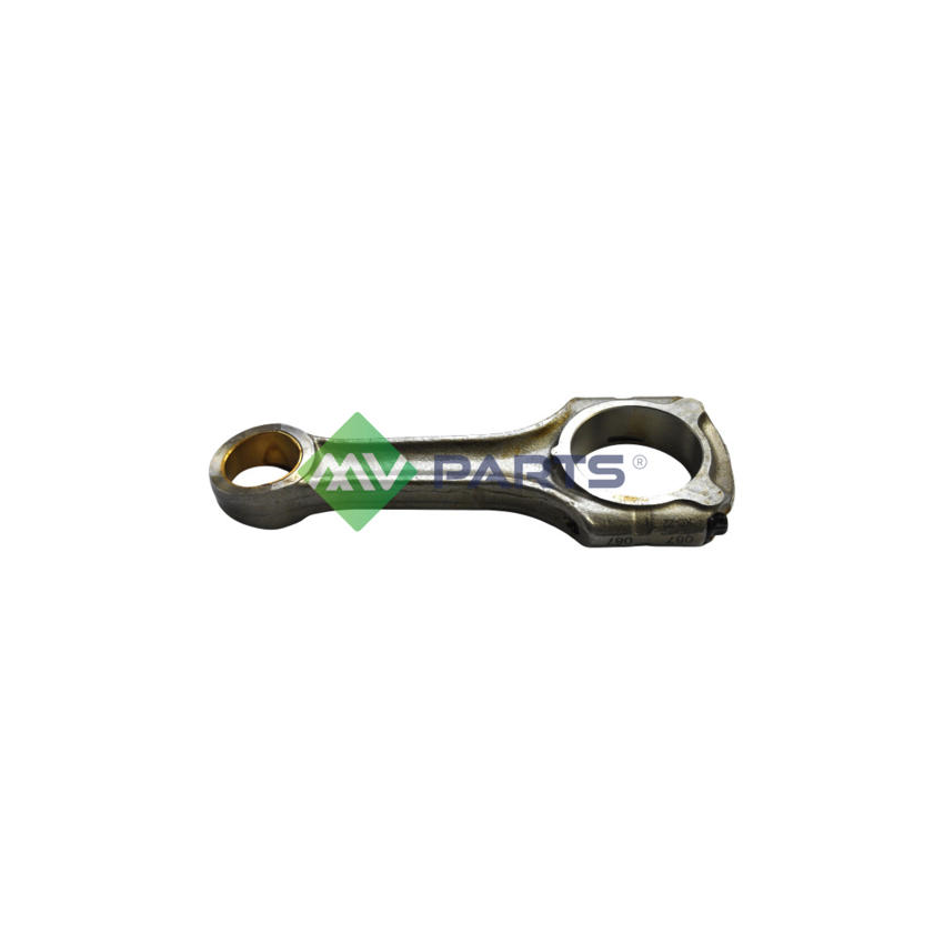 KORBOWÓD MV PARTS D3673 MERCEDES 2.2DCI 98-