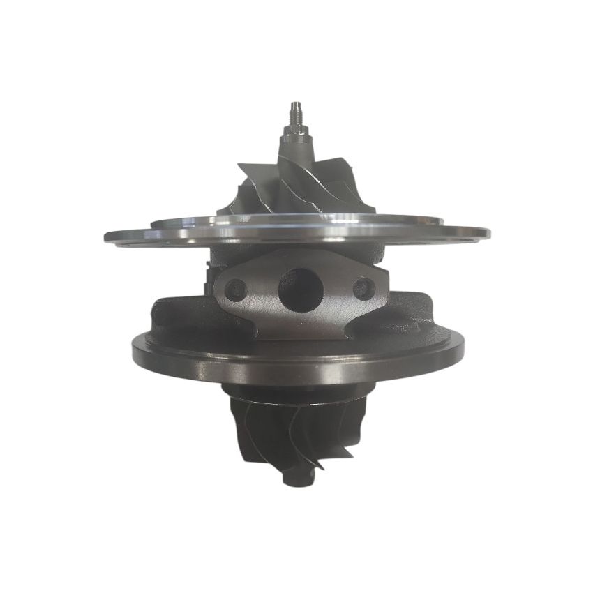 KORAS JRONE T1156 BMW 3.0TD 98-00