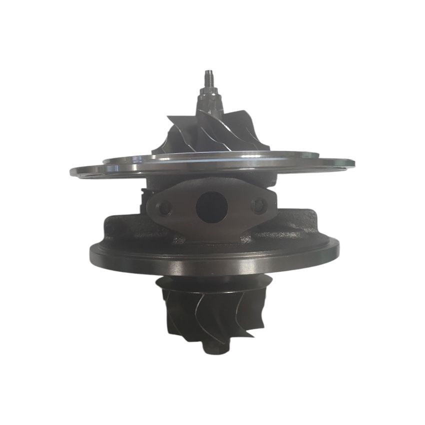 KORAS JRONE T1157 BMW 3.0TD 98-00