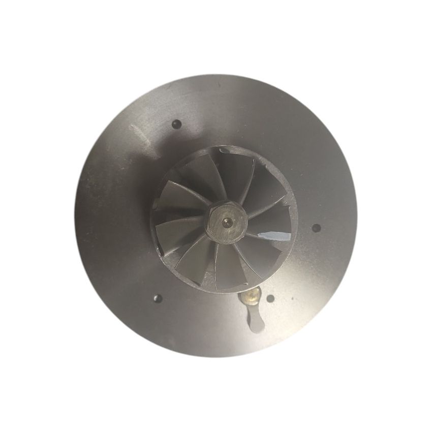 KORAS JRONE T1157 BMW 3.0TD 98-00